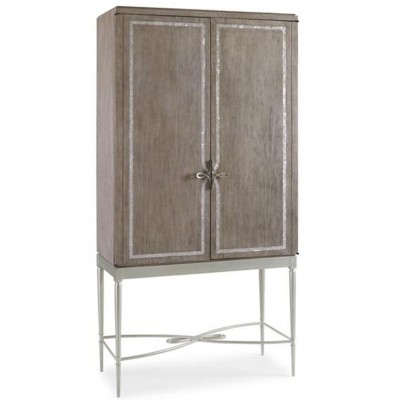 Фото Бар - стиль Transitional - Для столовой - Купить в Интернет-магазине