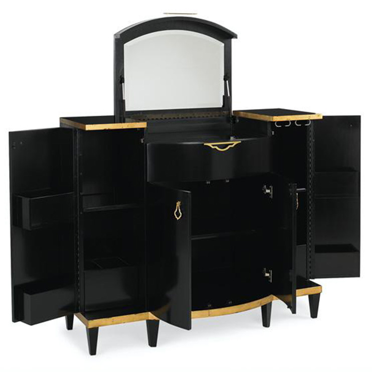 Фото Бар - стиль Гранд Салон - Для комната развлеченья - Купить в Интернет-магазине