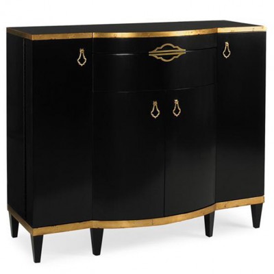 Фото Бар - стиль Гранд Салон - Для комната развлеченья - Купить в Интернет-магазине