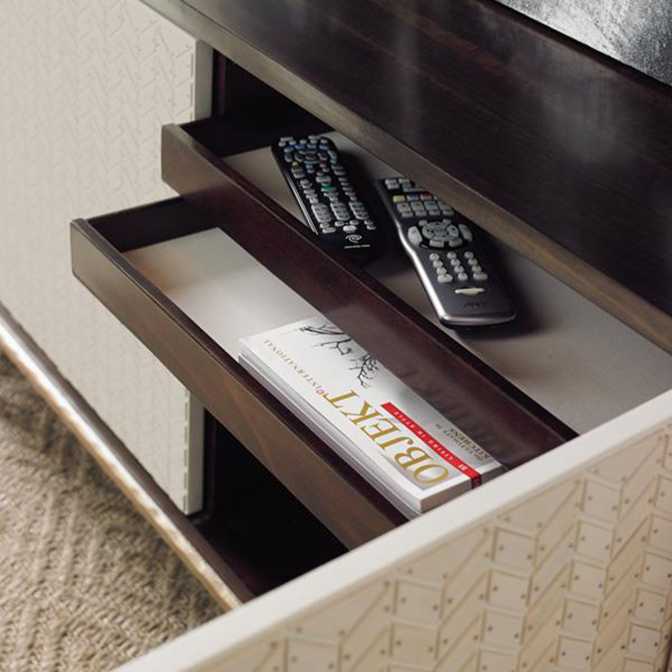 Фото Комод/буфет широкий - стиль Transitional - Для гостиной - Купить в Интернет-магазине Фото Комод/буфет широкий - стиль Transitional - Для гостиной - Купить в Интернет-магазине