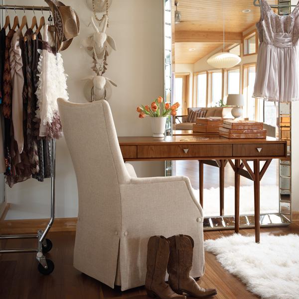 Фото Стул обеденный - стиль Transitional - Для гостиной - Купить в Интернет-магазине Фото Стул обеденный - стиль Transitional - Для гостиной - Купить в Интернет-магазине