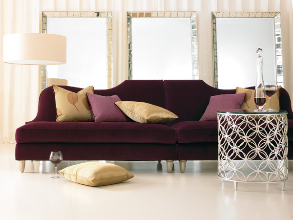 Фото Зеркало напольное - стиль Современный - Для гостиной - Купить в Интернет-магазине Фото Зеркало напольное - стиль Современный - Для гостиной - Купить в Интернет-магазине