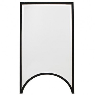 Фото Зеркало настенное - стиль Современный - Для гостиной - Купить в Интернет-магазине