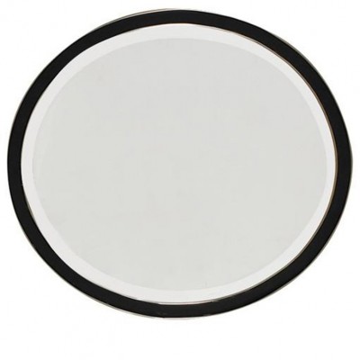 Фото Зеркало настенное - стиль Современный - Для гостиной - Купить в Интернет-магазине