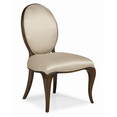 Фото Стул обеденный - стиль Transitional - Для столовой - Купить в Интернет-магазине