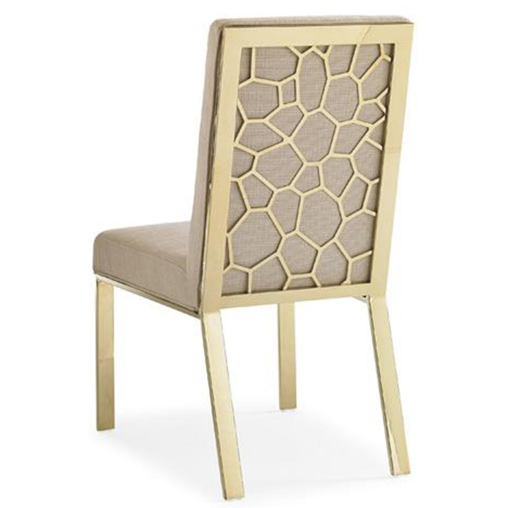 Фото Стул обеденный - стиль Transitional - Для столовой - Купить в Интернет-магазине Фото Стул обеденный - стиль Transitional - Для столовой - Купить в Интернет-магазине