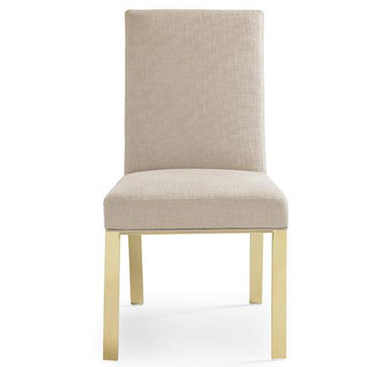 Фото Стул обеденный - стиль Transitional - Для столовой - Купить в Интернет-магазине Фото Стул обеденный - стиль Transitional - Для столовой - Купить в Интернет-магазине