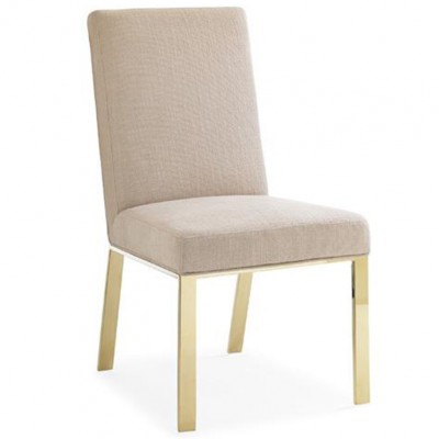 Фото Стул обеденный - стиль Transitional - Для столовой - Купить в Интернет-магазине