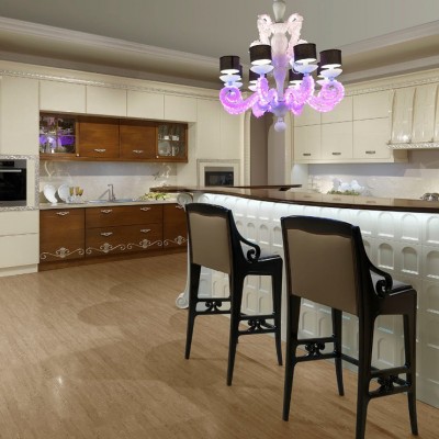 Фото Мебель для кухни - стиль Итальянская классика - Для кухни - Купить в Интернет-магазине