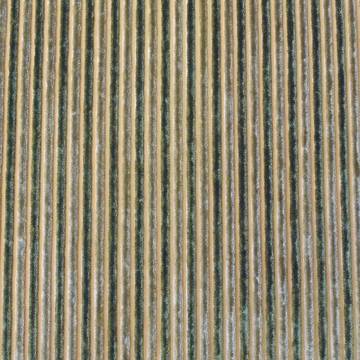 Фото Ткань портьерная с рисунком - Полоски - стиль Английский - Бежевые - Купить в Интернет-магазине