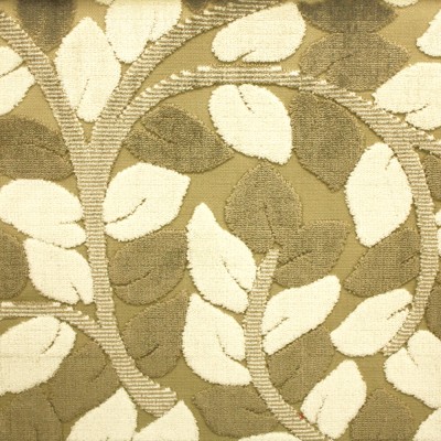 Фото Ткань портьерная с рисунком -  - стиль Английский - Купить в Интернет-магазине