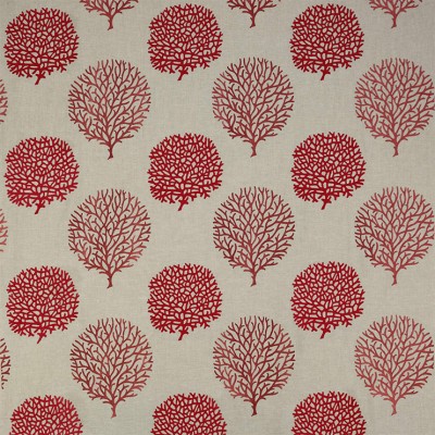 Фото Ткань портьерная с рисунком -  - стиль Английский - Купить в Интернет-магазине