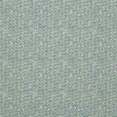 Фото Ткань портьерная однотонная - Текстурная ткань - стиль Английский - Бирюзовая - Купить в Интернет-магазине