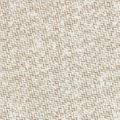 Фото Ткань портьерная однотонная - Текстурная ткань - стиль Английский - Светло-коричневая - Купить в Интернет-магазине