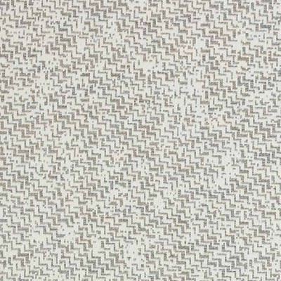 Фото Ткань портьерная однотонная - Текстурная ткань - стиль Английский - Серая - Купить в Интернет-магазине