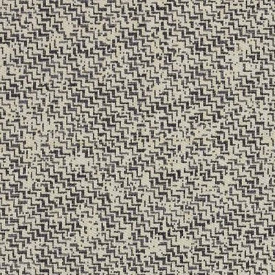 Фото Ткань портьерная однотонная - Текстурная ткань - стиль Английский - Черная - Купить в Интернет-магазине