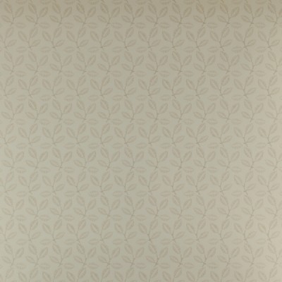 Фото Обои с рисунком - Мелкий принт - стиль Английская классика - Серые - Купить в Интернет-магазине