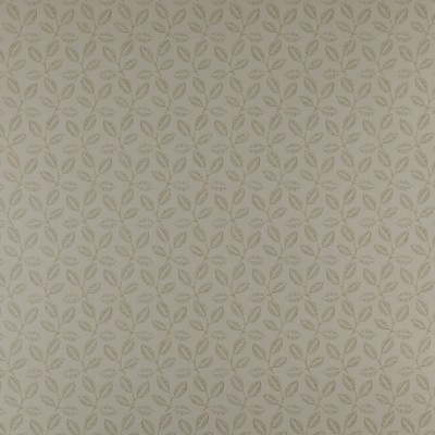 Фото Обои с рисунком - Мелкий принт - стиль Английская классика - Серые - Купить в Интернет-магазине