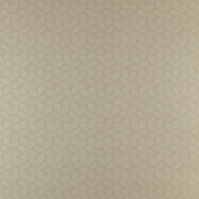 Фото Обои с рисунком - Мелкий принт - стиль Английская классика - Коричневые - Купить в Интернет-магазине