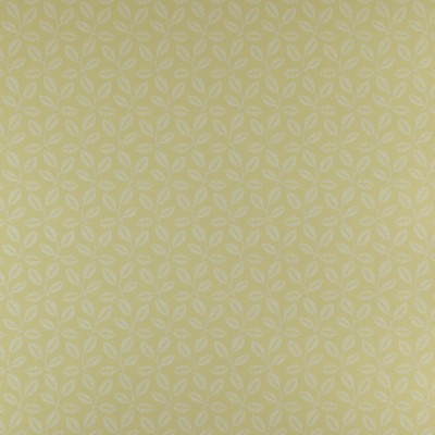 Фото Обои с рисунком - Мелкий принт - стиль Английская классика - Зеленые - Купить в Интернет-магазине