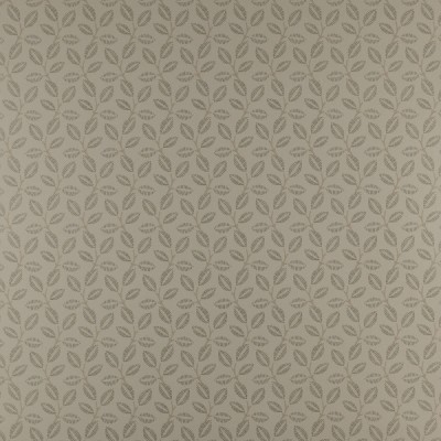 Фото Обои с рисунком - Мелкий принт - стиль Английская классика - Серые - Купить в Интернет-магазине