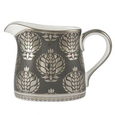 Фото Набор для кофе и чая - стиль Английский - Купить в Интернет-магазине