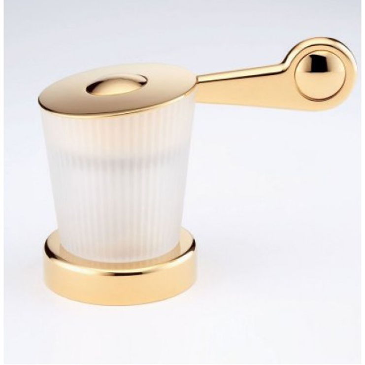 Фото Смеситель для раковины - стиль Европейский - Купить в Интернет-магазине