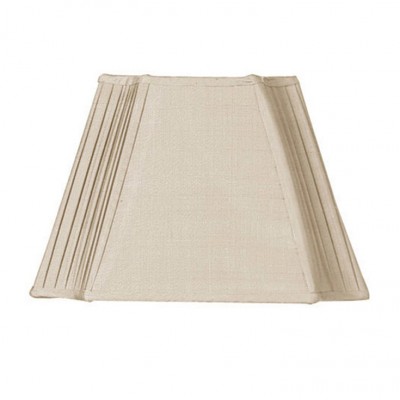 Фото Абажур - стиль Английская классика - Туальный - Купить в Интернет-магазине