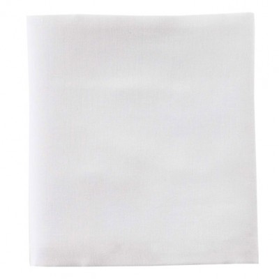 Фото Пододеяльник - стиль Европейский - Белый - Купить в Интернет-магазине