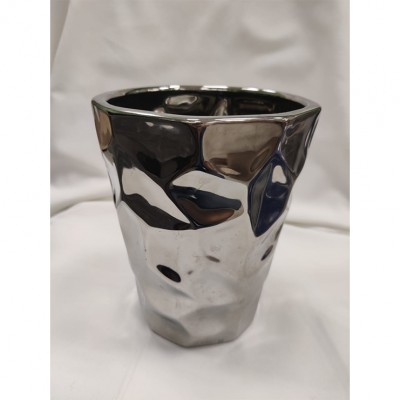 Фото Ваза - стиль Современный - В наличии - Купить в Интернет-магазине