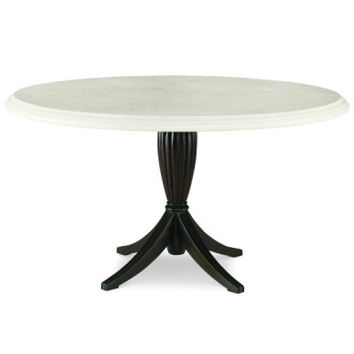 Фото Стол обеденный - стиль Классический - Для терраса и бассейна - Купить в Интернет-магазине