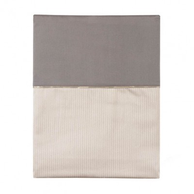 Фото Пододеяльник - стиль Европейский - Бежевый - Купить в Интернет-магазине