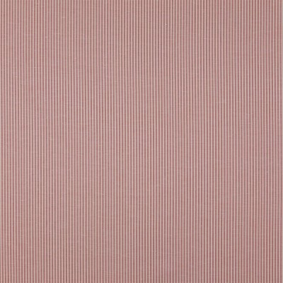 Фото Ткань портьерная однотонная - Лен - стиль Английский - Розовый - Купить в Интернет-магазине