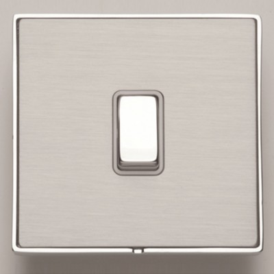 Фото Электрофурнитура - стиль Современный - Купить в Интернет-магазине