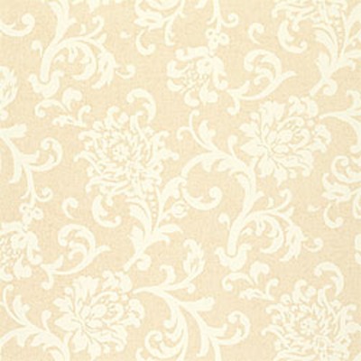 Фото Обои с рисунком - Орнамент - стиль Американский - Бежевые - Купить в Интернет-магазине