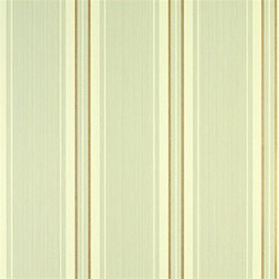 Фото Обои с рисунком - Полоски - стиль Американский - Зеленые - Купить в Интернет-магазине