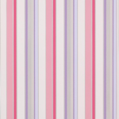 Фото Обои с рисунком - Детский рисунок - стиль Современный - Белые - Купить в Интернет-магазине