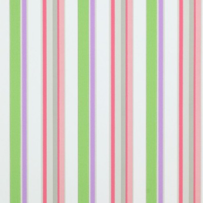 Фото Обои с рисунком - Детский рисунок - стиль Современный - Зеленые - Купить в Интернет-магазине