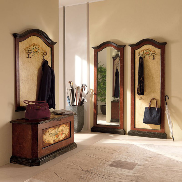Фото Предмет для прихожей - стиль Европейская эклектика - Для прихожей - Купить в Интернет-магазине Фото Предмет для прихожей - стиль Европейская эклектика - Для прихожей - Купить в Интернет-магазине