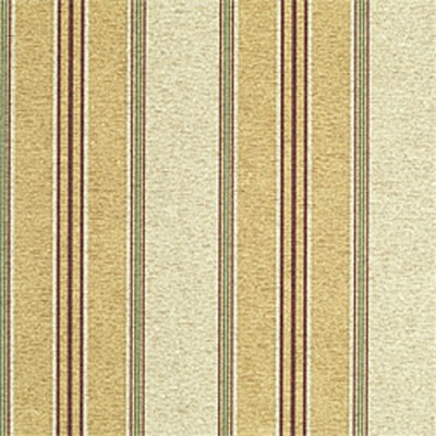 Фото Обои с рисунком - Полоски - стиль Американский - Бежевые - Купить в Интернет-магазине