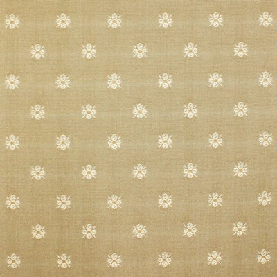 Фото Ткань портьерная однотонная - Хлопок - стиль Английский - Бежевый - Купить в Интернет-магазине