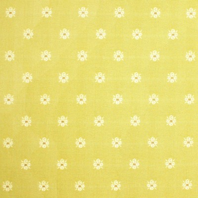 Фото Ткань портьерная однотонная - Хлопок - стиль Английский - Желтый - Купить в Интернет-магазине