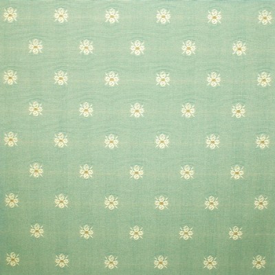 Фото Ткань портьерная однотонная - Хлопок - стиль Английский - Зеленый - Купить в Интернет-магазине