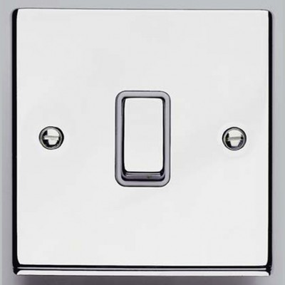 Фото Электрофурнитура - стиль Современный - Купить в Интернет-магазине