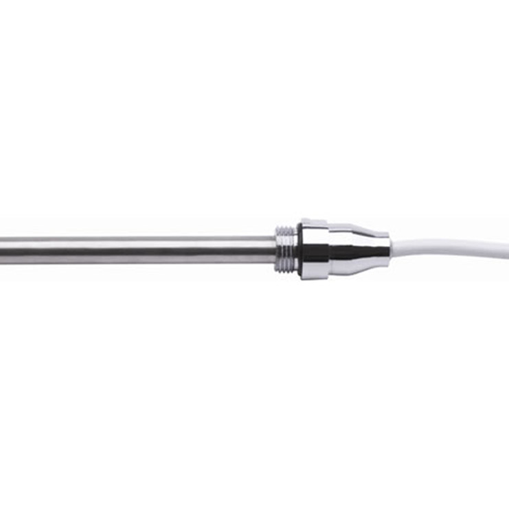 Фото Полотенцесушитель - стиль Современный - Купить в Интернет-магазине