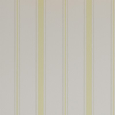 Фото Обои с рисунком - Полоски - стиль Английская классика - Серые - Купить в Интернет-магазине