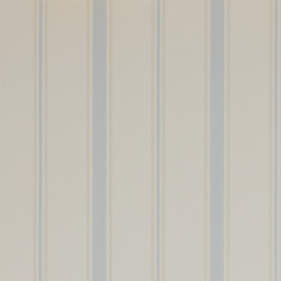 Фото Обои с рисунком - Полоски - стиль Английская классика - Серые - Купить в Интернет-магазине