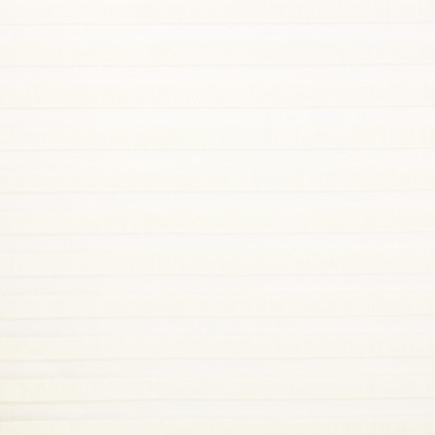 Фото Ткань тюлевая и вуаль - Ткань тюлевая гладкая - стиль Современный - Кремовая - Купить в Интернет-магазине