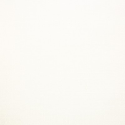 Фото Ткань тюлевая и вуаль - Ткань тюлевая гладкая - стиль Современный - Белая - Купить в Интернет-магазине