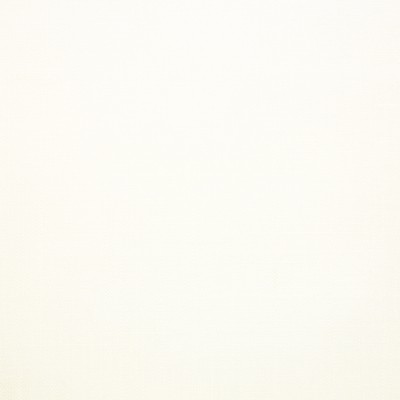 Фото Ткань тюлевая и вуаль - Ткань тюлевая гладкая - стиль Современный - Кремовая - Купить в Интернет-магазине